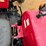 mahindra-5555-image-16