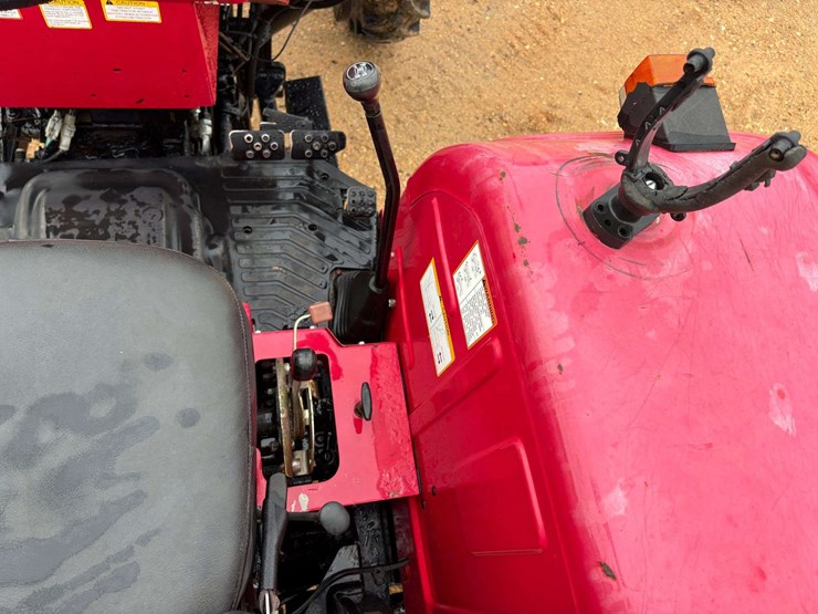 mahindra-5555-image-16