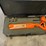 1999-ditch-witch-jt2720-image-23