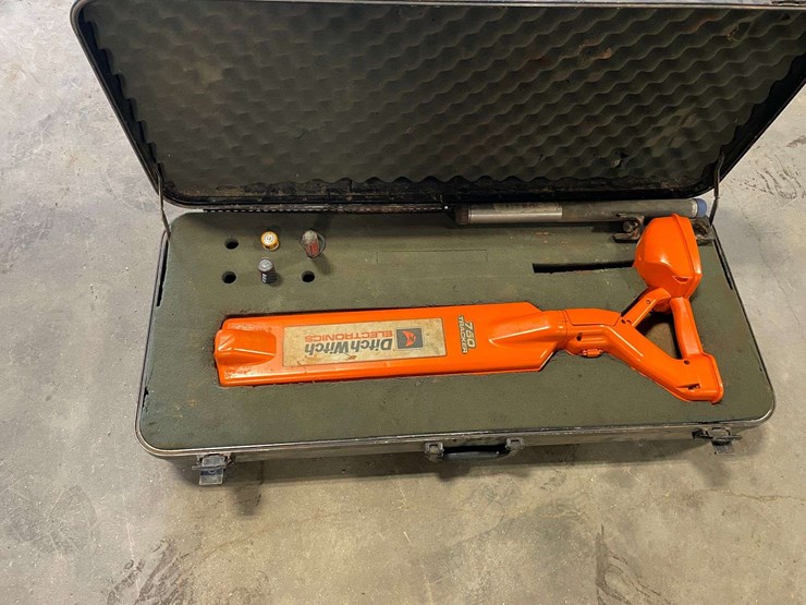 1999-ditch-witch-jt2720-image-23