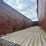 #41745-•-steel-48'-t/a-chip-trailer-image-11