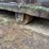 #23996-•-~26'-5"x~9'-8"-roll-off-dumpster-image-13