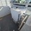 2013-freightliner-m2-106-image-21