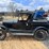 ford-model-t-image-4