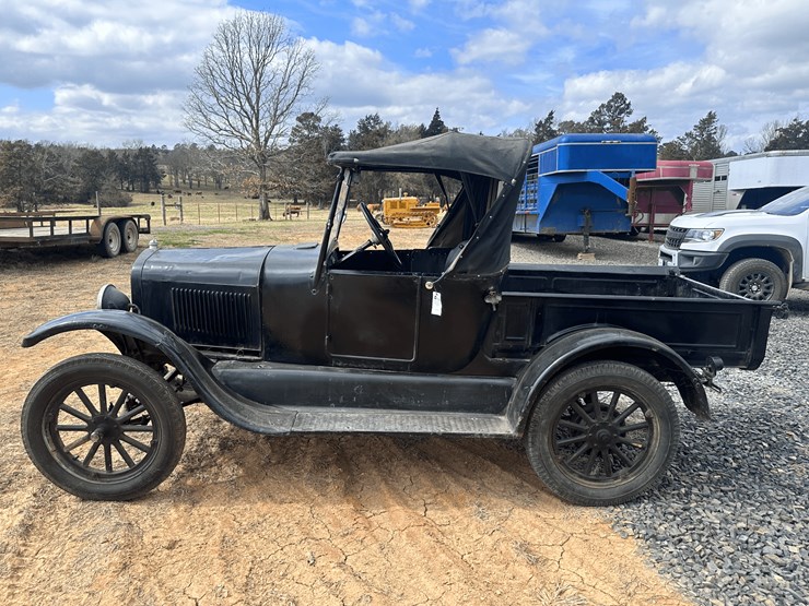 ford-model-t-image-4