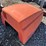 jacobsen-hr4600-image-4