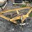 3pt-cultivator-image-1