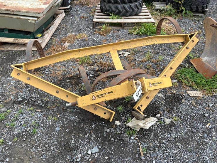 3pt-cultivator-image-1