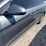 #42717-•-2019-hyundai-elantra-sedan-kmhd84lf4ku743043-inv#-42717-image-17