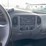 2002-ford-f150-image-13