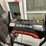 #3287-•-ariens-28"-power-brush-image-16
