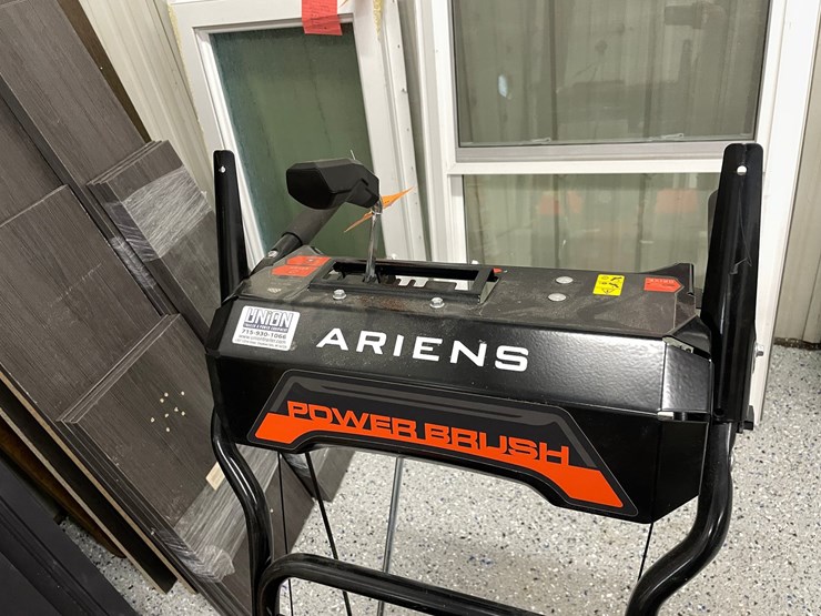 #3287-•-ariens-28"-power-brush-image-16