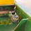 john-deere-1890-image-48