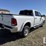 2011-ram-2500-big-horn-image-4