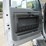 2019-ford-f650-sd-image-13