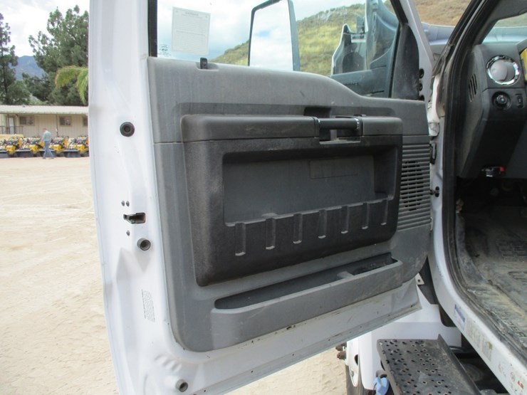 2019-ford-f650-sd-image-13