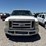 2008-ford-f350-image-3