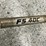 #8546-•-stihl-weed-whip-fs-40c-image-5