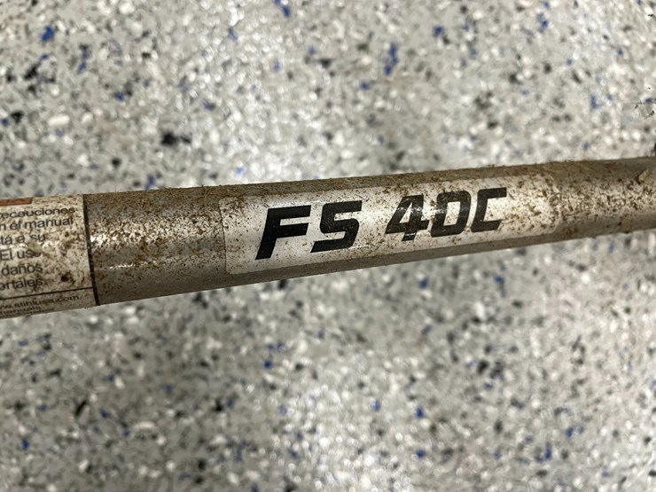 #8546-•-stihl-weed-whip-fs-40c-image-5