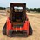 2024-kubota-svl97-2-image-5