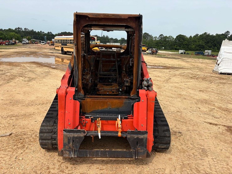 2024-kubota-svl97-2-image-5