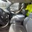 2008-ford-f150-image-30
