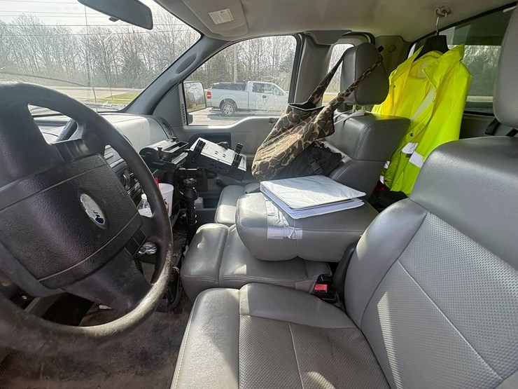 2008-ford-f150-image-30