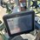2012-john-deere-4940-image-59