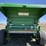 john-deere-568-image-27