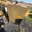 land-pride-rcp2660-image-8