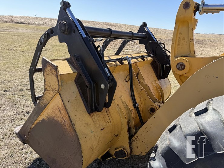1997-deere-544g-image-43