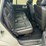 2014-ford-expedition-limited-image-12