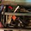 #1862-•-assorted-handled-tools-and-drill-bits-image-23