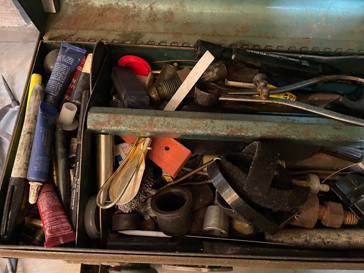 #1862-•-assorted-handled-tools-and-drill-bits-image-23