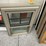 #8566-•-(1)-double-hung-window-image-7