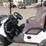 2026-sdlanch-sdlc80-shuttle-golf-cart,-image-6