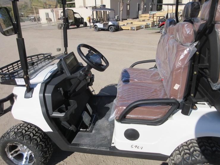 2026-sdlanch-sdlc80-shuttle-golf-cart,-image-6