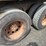 2006-freightliner-m2-106-image-10