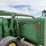 john-deere-1600a-image-10
