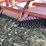#1811-•-ford-5'-3-point-brush-mower-image-11