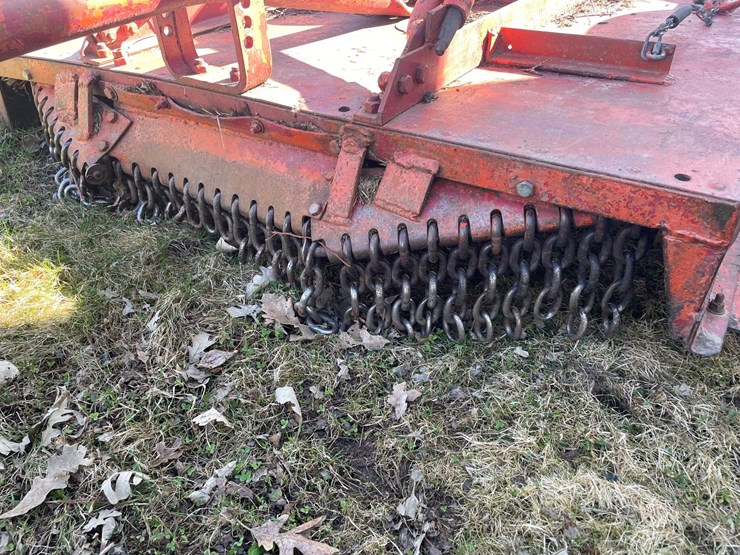 #1811-•-ford-5'-3-point-brush-mower-image-11