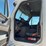2010-freightliner-cascadia-113-image-19