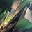 2016-john-deere-s680-image-30