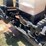 2000-ditch-witch-jt2720-image-19