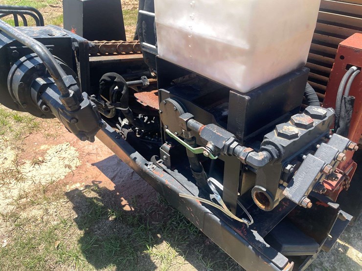 2000-ditch-witch-jt2720-image-19