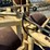 #41735-•-bedder-roller-inv#-41735-image-9