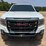 2019-gmc-canyon-image-6