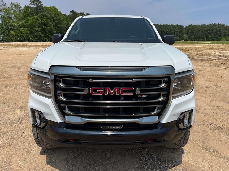 2019-gmc-canyon-image-6
