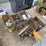 #8595-•-assortment-of-shop-items-image-3