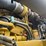 2009-ag-chem-rogator-ss1084-image-42